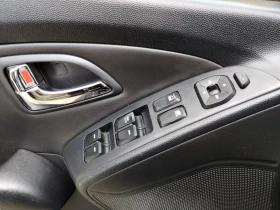 Hyundai IX35 4х4, подгрев, кожен салон | Auto.bg — изображение 7 Hyundai IX35 4х4, подгрев, кожен салон | Auto.bg — изображение 7