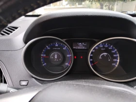 Hyundai IX35 4х4, подгрев, кожен салон | Auto.bg — изображение 5 Hyundai IX35 4х4, подгрев, кожен салон | Auto.bg — изображение 5