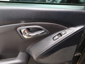 Hyundai IX35 4х4, подгрев, кожен салон | Auto.bg — изображение 10 Hyundai IX35 4х4, подгрев, кожен салон | Auto.bg — изображение 10