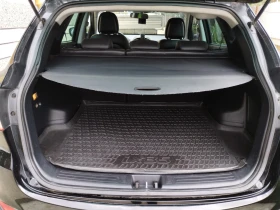 Hyundai IX35 4х4, подгрев, кожен салон | Auto.bg — изображение 6 Hyundai IX35 4х4, подгрев, кожен салон | Auto.bg — изображение 6