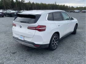 BMW X3 30 * CARFAX* ОПЦИЯ ЗА ФИНАНСИРАНЕ* | Auto.bg — изображение 4 BMW X3 30 * CARFAX* ОПЦИЯ ЗА ФИНАНСИРАНЕ* | Auto.bg — изображение 4