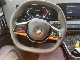 BMW X3 30 * CARFAX* ОПЦИЯ ЗА ФИНАНСИРАНЕ* | Auto.bg — изображение 5 BMW X3 30 * CARFAX* ОПЦИЯ ЗА ФИНАНСИРАНЕ* | Auto.bg — изображение 5