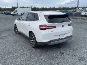 BMW X3 30 * CARFAX* ОПЦИЯ ЗА ФИНАНСИРАНЕ* | Auto.bg — изображение 2 BMW X3 30 * CARFAX* ОПЦИЯ ЗА ФИНАНСИРАНЕ* | Auto.bg — изображение 2