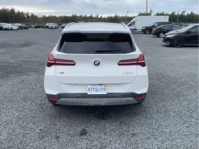 BMW X3 30 * CARFAX* ОПЦИЯ ЗА ФИНАНСИРАНЕ* | Auto.bg — изображение 3 BMW X3 30 * CARFAX* ОПЦИЯ ЗА ФИНАНСИРАНЕ* | Auto.bg — изображение 3