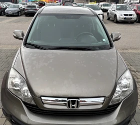 Honda Cr-v - Car24.bg Honda Cr-v
