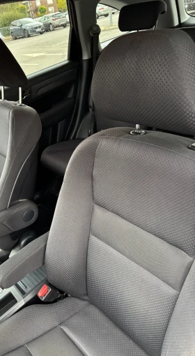 Honda Cr-v - 10750 € - 73564654 6 | Car24.bg Honda Cr-v - 10750 € - 73564654 6