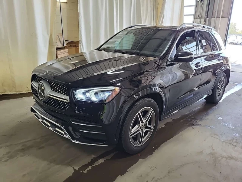 Mercedes-Benz GLE 350 AMG-PACK* BURMESTER* CARFAX * ОПЦИЯ ЗА ФИНАНСИРАНЕ - 32000 € - 93458975 1 | Car24.bg Mercedes-Benz GLE 350 AMG-PACK* BURMESTER* CARFAX * ОПЦИЯ ЗА ФИНАНСИРАНЕ - 32000 € - 93458975 1