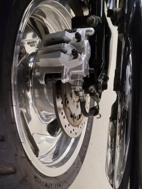 Suzuki Boulevard M90 | Auto.bg — изображение 4 Suzuki Boulevard M90 | Auto.bg — изображение 4