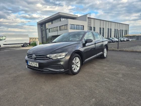 VW Passat 2.0TDI M/T 150 1 - Car24.bg VW Passat 2.0TDI M/T 150 1