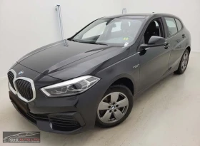 BMW 116 ADVANTAGE/116HP/LED/CARPLAY/NAVI/KLESS-GO/416v 1 - Car24.bg BMW 116 ADVANTAGE/116HP/LED/CARPLAY/NAVI/KLESS-GO/416v 1