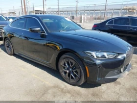 BMW i4 EDRIVE40 - Car24.bg BMW i4 EDRIVE40