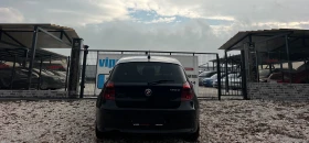 BMW 120 d SHADOW-LINE/AVTOMAT/CAR-PLAY/KAMERA/NAVI/UNIKAT - 11777 лв. / 6021.48 € - 53271838 8 | Car24.bg BMW 120 d SHADOW-LINE/AVTOMAT/CAR-PLAY/KAMERA/NAVI/UNIKAT - 11777 лв. / 6021.48 € - 53271838 8