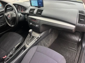 BMW 120 d SHADOW-LINE/AVTOMAT/CAR-PLAY/KAMERA/NAVI/UNIKAT - 11777 лв. / 6021.48 € - 53271838 12 | Car24.bg BMW 120 d SHADOW-LINE/AVTOMAT/CAR-PLAY/KAMERA/NAVI/UNIKAT - 11777 лв. / 6021.48 € - 53271838 12