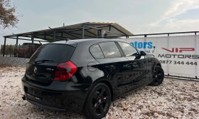 BMW 120 d SHADOW-LINE/AVTOMAT/CAR-PLAY/KAMERA/NAVI/UNIKAT - 11777 лв. / 6021.48 € - 53271838 7 | Car24.bg BMW 120 d SHADOW-LINE/AVTOMAT/CAR-PLAY/KAMERA/NAVI/UNIKAT - 11777 лв. / 6021.48 € - 53271838 7