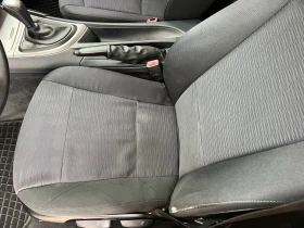 BMW 120 d SHADOW-LINE/AVTOMAT/CAR-PLAY/KAMERA/NAVI/UNIKAT - 11777 лв. / 6021.48 € - 53271838 10 | Car24.bg BMW 120 d SHADOW-LINE/AVTOMAT/CAR-PLAY/KAMERA/NAVI/UNIKAT - 11777 лв. / 6021.48 € - 53271838 10