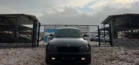 BMW 120 d SHADOW-LINE/AVTOMAT/CAR-PLAY/KAMERA/NAVI/UNIKAT - 11777 лв. / 6021.48 € - 53271838 2 | Car24.bg BMW 120 d SHADOW-LINE/AVTOMAT/CAR-PLAY/KAMERA/NAVI/UNIKAT - 11777 лв. / 6021.48 € - 53271838 2