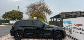 BMW 120 d SHADOW-LINE/AVTOMAT/CAR-PLAY/KAMERA/NAVI/UNIKAT - 11777 лв. / 6021.48 € - 53271838 6 | Car24.bg BMW 120 d SHADOW-LINE/AVTOMAT/CAR-PLAY/KAMERA/NAVI/UNIKAT - 11777 лв. / 6021.48 € - 53271838 6