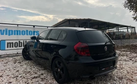 BMW 120 d SHADOW-LINE/AVTOMAT/CAR-PLAY/KAMERA/NAVI/UNIKAT - 11777 лв. / 6021.48 € - 53271838 4 | Car24.bg BMW 120 d SHADOW-LINE/AVTOMAT/CAR-PLAY/KAMERA/NAVI/UNIKAT - 11777 лв. / 6021.48 € - 53271838 4