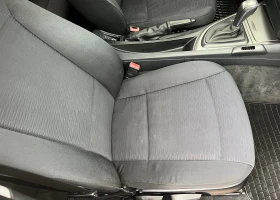 BMW 120 d SHADOW-LINE/AVTOMAT/CAR-PLAY/KAMERA/NAVI/UNIKAT - 11777 лв. / 6021.48 € - 53271838 13 | Car24.bg BMW 120 d SHADOW-LINE/AVTOMAT/CAR-PLAY/KAMERA/NAVI/UNIKAT - 11777 лв. / 6021.48 € - 53271838 13