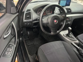 BMW 120 d SHADOW-LINE/AVTOMAT/CAR-PLAY/KAMERA/NAVI/UNIKAT - 11777 лв. / 6021.48 € - 53271838 9 | Car24.bg BMW 120 d SHADOW-LINE/AVTOMAT/CAR-PLAY/KAMERA/NAVI/UNIKAT - 11777 лв. / 6021.48 € - 53271838 9