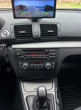 BMW 120 d SHADOW-LINE/AVTOMAT/CAR-PLAY/KAMERA/NAVI/UNIKAT - 11777 лв. / 6021.48 € - 53271838 16 | Car24.bg BMW 120 d SHADOW-LINE/AVTOMAT/CAR-PLAY/KAMERA/NAVI/UNIKAT - 11777 лв. / 6021.48 € - 53271838 16