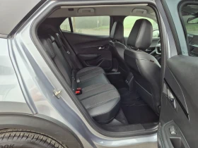 Peugeot 2008 1.5BlueHDI - 29900 лв. / 15287.63 € - 19410064 10 | Car24.bg Peugeot 2008 1.5BlueHDI - 29900 лв. / 15287.63 € - 19410064 10