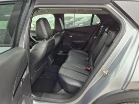 Peugeot 2008 1.5BlueHDI - 29900 лв. / 15287.63 € - 19410064 12 | Car24.bg Peugeot 2008 1.5BlueHDI - 29900 лв. / 15287.63 € - 19410064 12