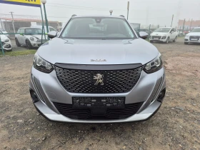 Peugeot 2008 1.5BlueHDI - 29900 лв. / 15287.63 € - 19410064 8 | Car24.bg Peugeot 2008 1.5BlueHDI - 29900 лв. / 15287.63 € - 19410064 8