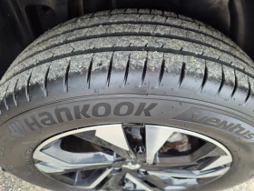 Peugeot 2008 1.5BlueHDI - 29900 лв. / 15287.63 € - 19410064 16 | Car24.bg Peugeot 2008 1.5BlueHDI - 29900 лв. / 15287.63 € - 19410064 16