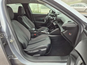 Peugeot 2008 1.5BlueHDI - 29900 лв. / 15287.63 € - 19410064 9 | Car24.bg Peugeot 2008 1.5BlueHDI - 29900 лв. / 15287.63 € - 19410064 9