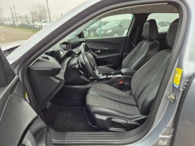 Peugeot 2008 1.5BlueHDI - 29900 лв. / 15287.63 € - 19410064 13 | Car24.bg Peugeot 2008 1.5BlueHDI - 29900 лв. / 15287.63 € - 19410064 13