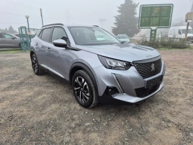 Peugeot 2008 1.5BlueHDI - 29900 лв. / 15287.63 € - 19410064 7 | Car24.bg Peugeot 2008 1.5BlueHDI - 29900 лв. / 15287.63 € - 19410064 7