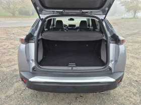 Peugeot 2008 1.5BlueHDI - 29900 лв. / 15287.63 € - 19410064 11 | Car24.bg Peugeot 2008 1.5BlueHDI - 29900 лв. / 15287.63 € - 19410064 11