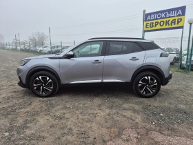 Peugeot 2008 1.5BlueHDI - 29900 лв. / 15287.63 € - 19410064 2 | Car24.bg Peugeot 2008 1.5BlueHDI - 29900 лв. / 15287.63 € - 19410064 2