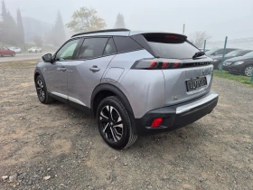 Peugeot 2008 1.5BlueHDI - 29900 лв. / 15287.63 € - 19410064 3 | Car24.bg Peugeot 2008 1.5BlueHDI - 29900 лв. / 15287.63 € - 19410064 3