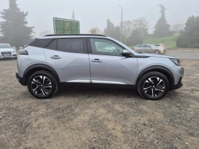 Peugeot 2008 1.5BlueHDI - 29900 лв. / 15287.63 € - 19410064 6 | Car24.bg Peugeot 2008 1.5BlueHDI - 29900 лв. / 15287.63 € - 19410064 6