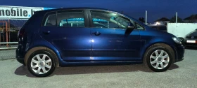 VW Golf Plus 1.6-116кс-6ск - 5960 лв. / 3047.30 € - 83304478 6 | Car24.bg VW Golf Plus 1.6-116кс-6ск - 5960 лв. / 3047.30 € - 83304478 6