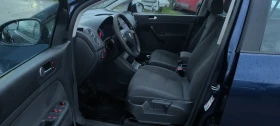 VW Golf Plus 1.6-116кс-6ск - 5960 лв. / 3047.30 € - 83304478 10 | Car24.bg VW Golf Plus 1.6-116кс-6ск - 5960 лв. / 3047.30 € - 83304478 10