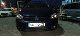 VW Golf Plus 1.6-116кс-6ск - 5960 лв. / 3047.30 € - 83304478 3 | Car24.bg VW Golf Plus 1.6-116кс-6ск - 5960 лв. / 3047.30 € - 83304478 3