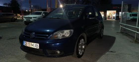 VW Golf Plus 1.6-116кс-6ск - 5960 лв. / 3047.30 € - 83304478 2 | Car24.bg VW Golf Plus 1.6-116кс-6ск - 5960 лв. / 3047.30 € - 83304478 2