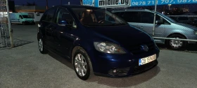 VW Golf Plus 1.6-116кс-6ск - 5960 лв. / 3047.30 € - 83304478 4 | Car24.bg VW Golf Plus 1.6-116кс-6ск - 5960 лв. / 3047.30 € - 83304478 4