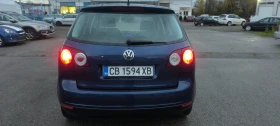 VW Golf Plus 1.6-116кс-6ск - 5960 лв. / 3047.30 € - 83304478 7 | Car24.bg VW Golf Plus 1.6-116кс-6ск - 5960 лв. / 3047.30 € - 83304478 7