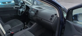 VW Golf Plus 1.6-116кс-6ск - 5960 лв. / 3047.30 € - 83304478 13 | Car24.bg VW Golf Plus 1.6-116кс-6ск - 5960 лв. / 3047.30 € - 83304478 13
