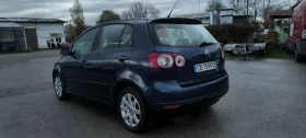 VW Golf Plus 1.6-116кс-6ск - 5960 лв. / 3047.30 € - 83304478 8 | Car24.bg VW Golf Plus 1.6-116кс-6ск - 5960 лв. / 3047.30 € - 83304478 8