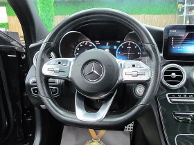Mercedes-Benz C 220 AMG-line/PANORAMA/DIGITAL/СОБСТВЕН ЛИЗИНГ - цена по договаряне - 96873304 12 | Car24.bg Mercedes-Benz C 220 AMG-line/PANORAMA/DIGITAL/СОБСТВЕН ЛИЗИНГ - цена по договаряне - 96873304 12
