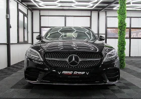Mercedes-Benz C 220 AMG-line/PANORAMA/DIGITAL/СОБСТВЕН ЛИЗИНГ - цена по договаряне - 96873304 2 | Car24.bg Mercedes-Benz C 220 AMG-line/PANORAMA/DIGITAL/СОБСТВЕН ЛИЗИНГ - цена по договаряне - 96873304 2