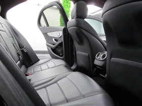 Mercedes-Benz C 220 AMG-line/PANORAMA/DIGITAL/СОБСТВЕН ЛИЗИНГ - цена по договаряне - 96873304 9 | Car24.bg Mercedes-Benz C 220 AMG-line/PANORAMA/DIGITAL/СОБСТВЕН ЛИЗИНГ - цена по договаряне - 96873304 9