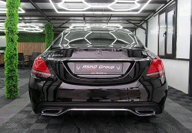 Mercedes-Benz C 220 AMG-line/PANORAMA/DIGITAL/СОБСТВЕН ЛИЗИНГ - цена по договаряне - 96873304 5 | Car24.bg Mercedes-Benz C 220 AMG-line/PANORAMA/DIGITAL/СОБСТВЕН ЛИЗИНГ - цена по договаряне - 96873304 5