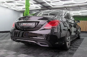 Mercedes-Benz C 220 AMG-line/PANORAMA/DIGITAL/СОБСТВЕН ЛИЗИНГ - цена по договаряне - 96873304 6 | Car24.bg Mercedes-Benz C 220 AMG-line/PANORAMA/DIGITAL/СОБСТВЕН ЛИЗИНГ - цена по договаряне - 96873304 6