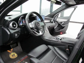 Mercedes-Benz C 220 AMG-line/PANORAMA/DIGITAL/СОБСТВЕН ЛИЗИНГ - цена по договаряне - 96873304 16 | Car24.bg Mercedes-Benz C 220 AMG-line/PANORAMA/DIGITAL/СОБСТВЕН ЛИЗИНГ - цена по договаряне - 96873304 16